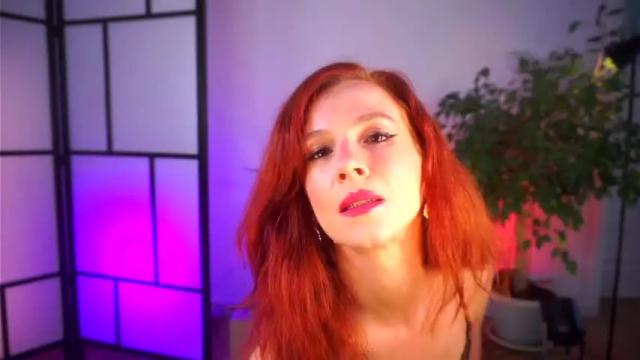 Thumbnail 1, angelandfairieskink's Stream at Chaturbate, 1 month ago