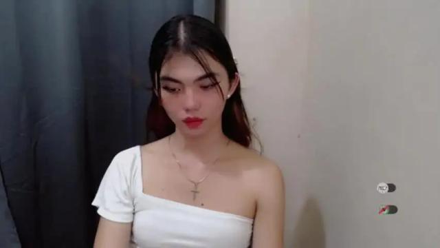 Image 10 of angelari_slut Stream on Chaturbate on 16 months ago