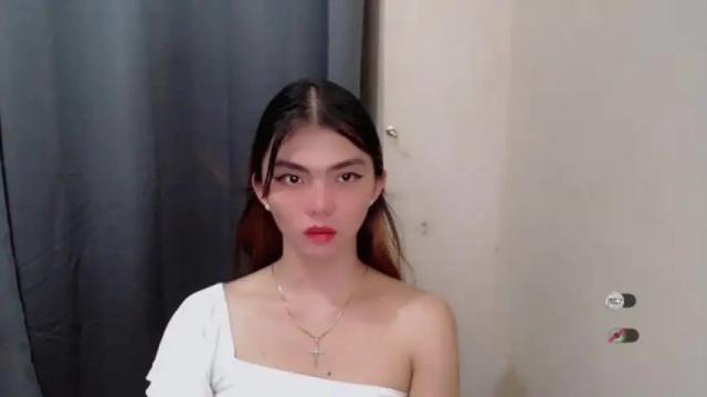 Image 11 of angelari_slut Stream on Chaturbate on 16 months ago