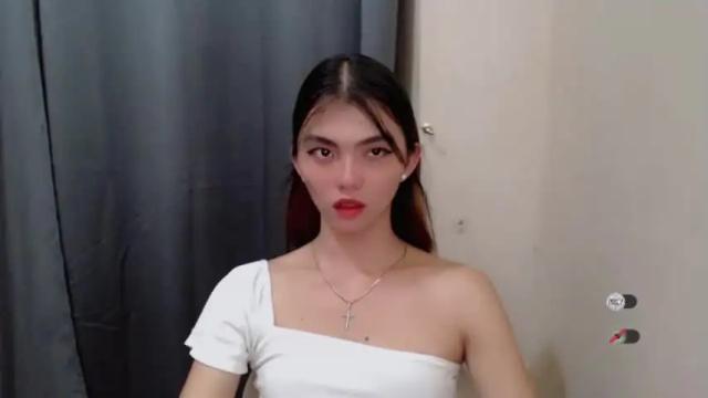 Image 6 of angelari_slut Stream on Chaturbate on 16 months ago