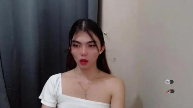 Image 8 of angelari_slut Stream on Chaturbate on 16 months ago
