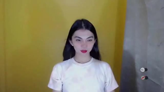 Thumbnail 1, angelari_slut's Stream at Chaturbate, 16 months ago