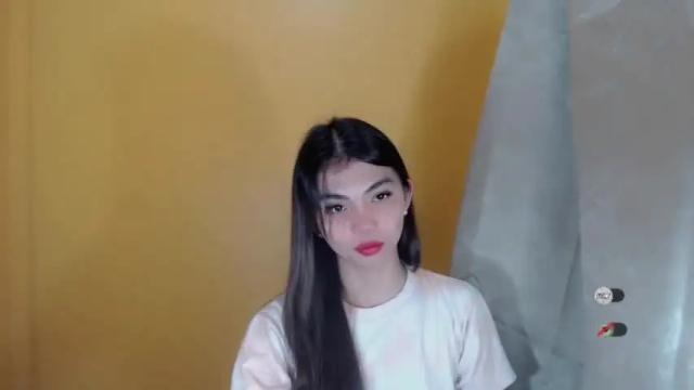 Thumbnail 2, angelari_slut's Stream at Chaturbate, 16 months ago