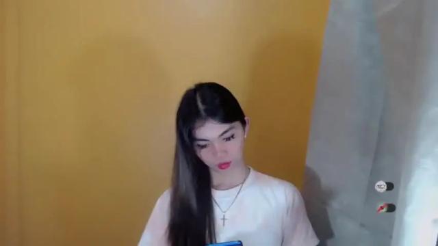 Thumbnail 3, angelari_slut's Stream at Chaturbate, 16 months ago