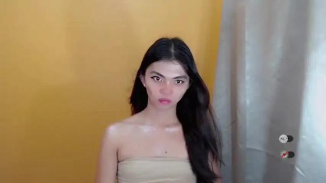 Image 12 of angelari_slut Stream on Chaturbate on 15 months ago