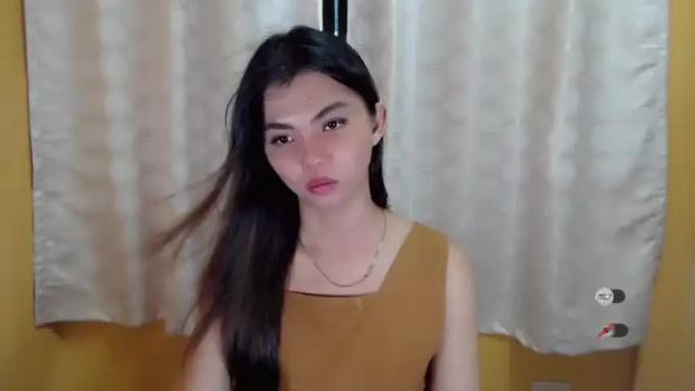 Thumbnail 2, angelari_slut's Stream at Chaturbate, 15 months ago
