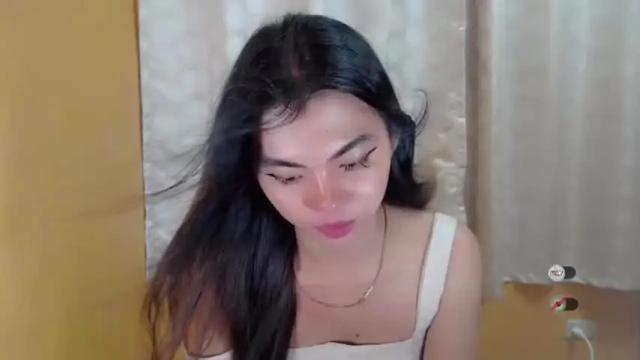 Image 11 of angelari_slut Stream on Chaturbate on 15 months ago