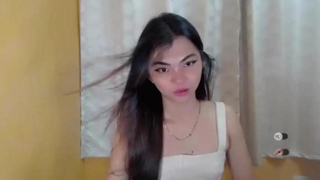 Image 2 of angelari_slut Stream on Chaturbate on 15 months ago