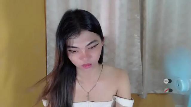 Thumbnail 3, angelari_slut's Stream at Chaturbate, 15 months ago