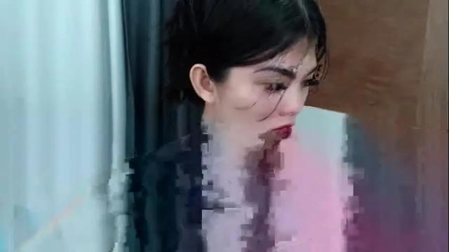 Thumbnail 2, angelari_slut's Stream at Chaturbate, 3 months ago