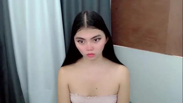 Thumbnail 2, angelari_slut's Stream at Chaturbate, 2 months ago