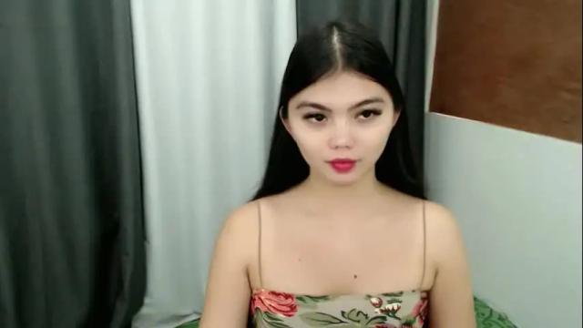 Image 2 of angelari_slut Stream on Chaturbate on 25 days ago