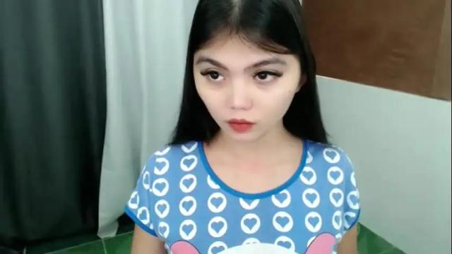 Image 7 of angelari_slut Stream on Chaturbate on 6 days ago