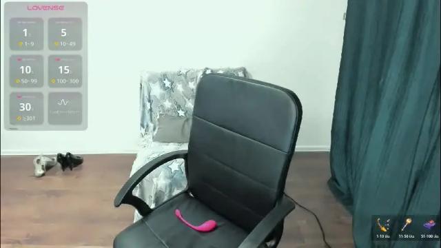 Image 8 of angelaroberti2 Stream on Chaturbate on 1 month ago