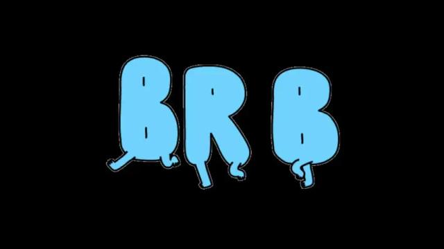 Image 12 of angelaruiz_ Stream on Chaturbate on 20 months ago