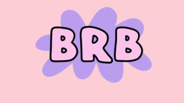 Image 10 of angelaruiz_ Stream on Chaturbate on 19 months ago
