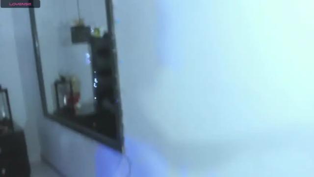 Thumbnail 2, angelaruiz_'s Stream at Chaturbate, 18 months ago