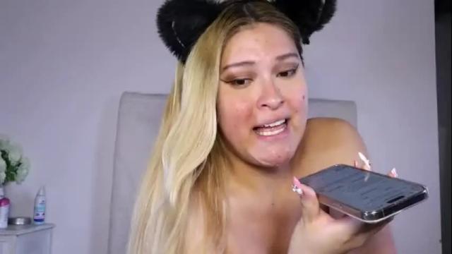 Image 4 of angelas_dream Stream on Chaturbate on 2 months ago