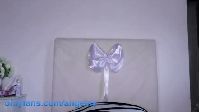 Image 2 of angelas_dream Stream on Chaturbate on 29 days ago