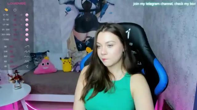 Image 10 of angelawalton Stream on Chaturbate on 14 months ago
