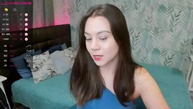 Image 11 of angelawalton Stream on Chaturbate on 14 months ago