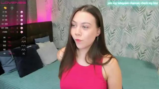 Image 4 of angelawalton Stream on Chaturbate on 14 months ago