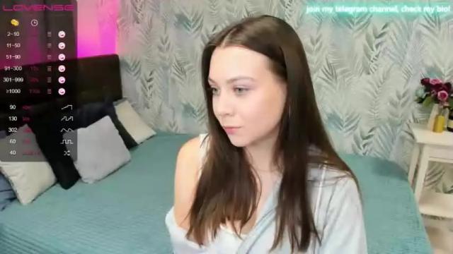 Image 4 of angelawalton Stream on Chaturbate on 14 months ago