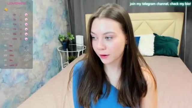 Image 10 of angelawalton Stream on Chaturbate on 14 months ago