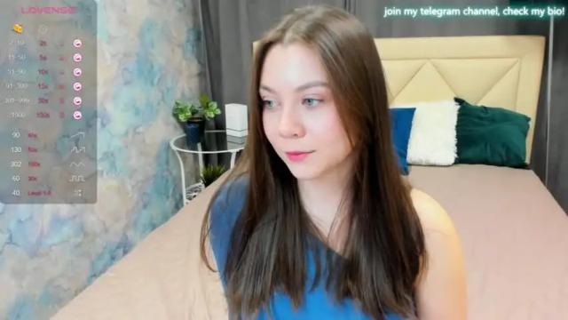 Image 11 of angelawalton Stream on Chaturbate on 14 months ago