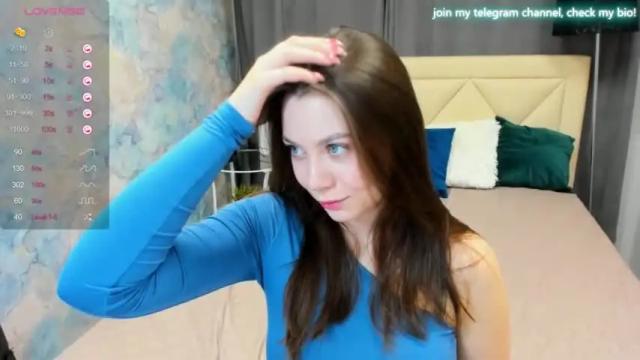 Image 4 of angelawalton Stream on Chaturbate on 14 months ago