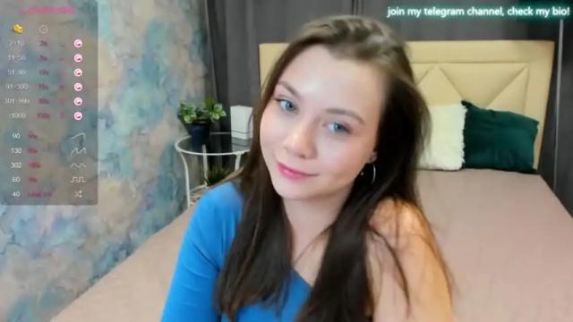 Thumbnail 2, angelawalton's Stream at Chaturbate, 14 months ago