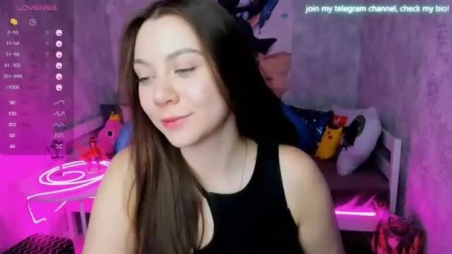 Image 11 of angelawalton Stream on Chaturbate on 14 months ago