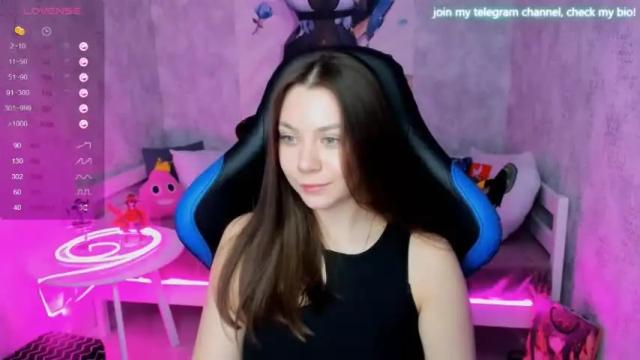 Image 12 of angelawalton Stream on Chaturbate on 14 months ago