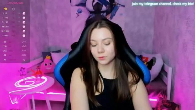 Image 4 of angelawalton Stream on Chaturbate on 14 months ago