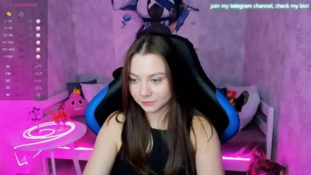 Thumbnail 2, angelawalton's Stream at Chaturbate, 14 months ago