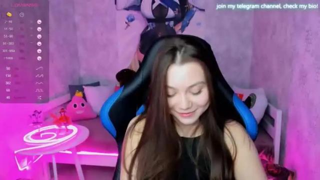 Image 6 of angelawalton Stream on Chaturbate on 14 months ago