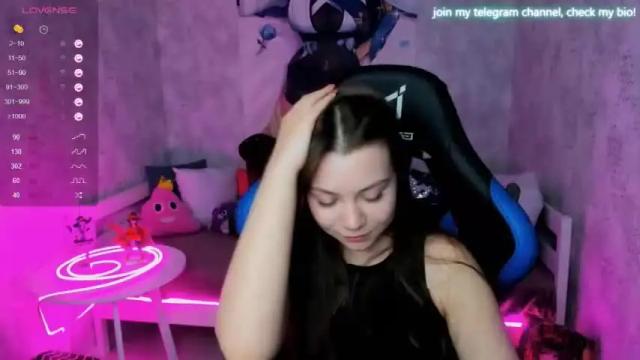 Image 7 of angelawalton Stream on Chaturbate on 14 months ago