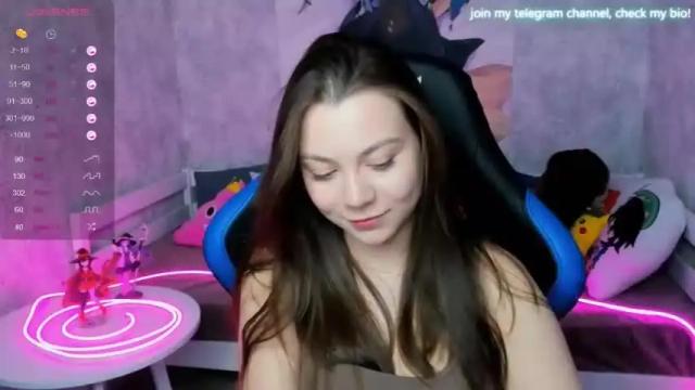 Image 11 of angelawalton Stream on Chaturbate on 14 months ago
