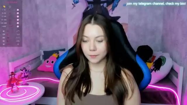 Image 7 of angelawalton Stream on Chaturbate on 14 months ago