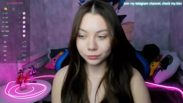 Image 8 of angelawalton Stream on Chaturbate on 14 months ago