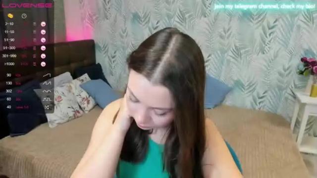 Image 11 of angelawalton Stream on Chaturbate on 13 months ago