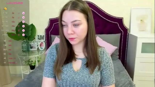 Image 10 of angelawalton Stream on Chaturbate on 2 months ago