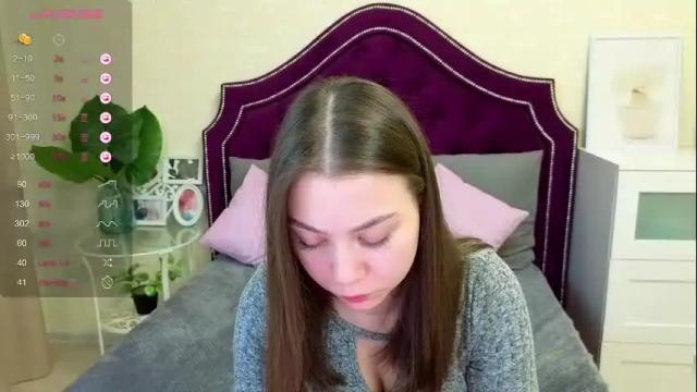 Image 12 of angelawalton Stream on Chaturbate on 2 months ago