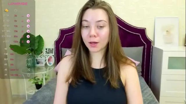 Image 2 of angelawalton Stream on Chaturbate on 2 months ago