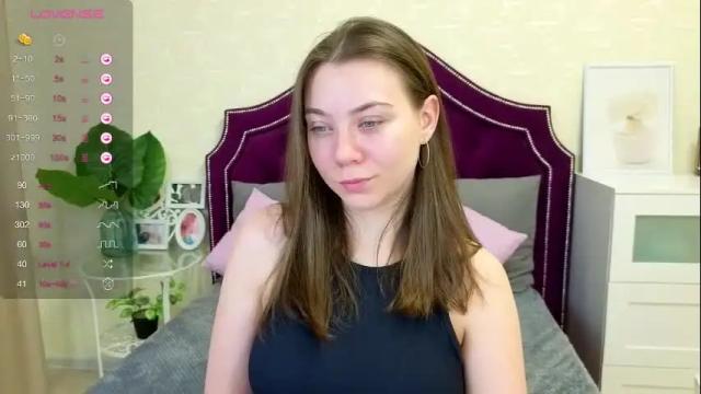 Image 3 of angelawalton Stream on Chaturbate on 2 months ago