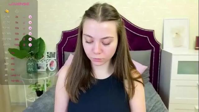 Thumbnail 2, angelawalton's Stream at Chaturbate, 2 months ago
