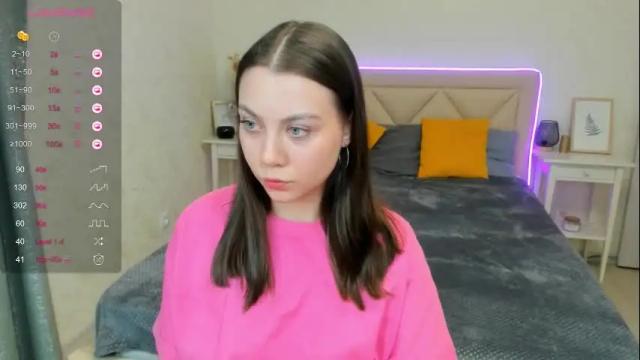Image 10 of angelawalton Stream on Chaturbate on 1 month ago
