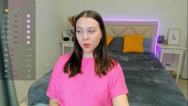 Image 11 of angelawalton Stream on Chaturbate on 1 month ago