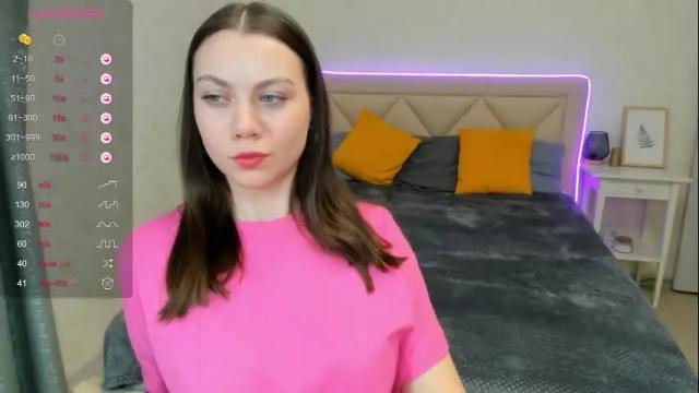 Image 12 of angelawalton Stream on Chaturbate on 1 month ago