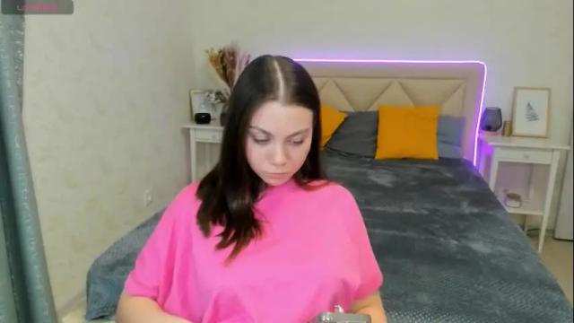 Thumbnail 2, angelawalton's Stream at Chaturbate, 1 month ago